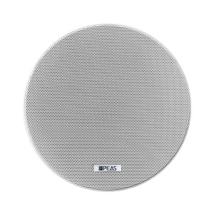 CS210BT 2×10W ABS Bluetooth Ceiling speaker