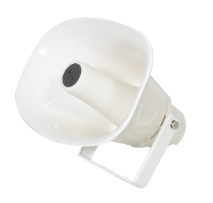 HS-68Q 15/30W Horn Speaker