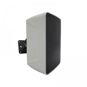 WS-4250 5” 60W Coxial Wall-Mount Speaker