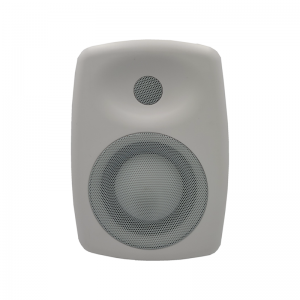 WS-6261  5” 80W HIFI Wall-Mount Speaker